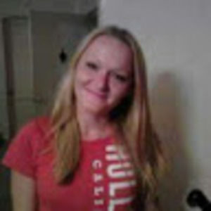 Meet your Posher, Stacy